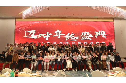 迈冲科技