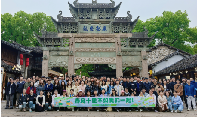迈冲科技