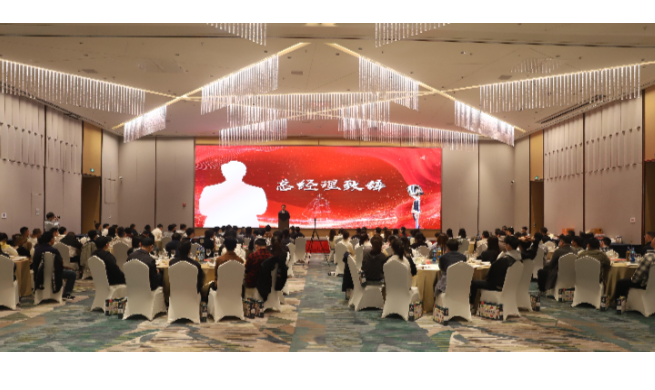 迈冲科技