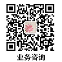 迈冲科技