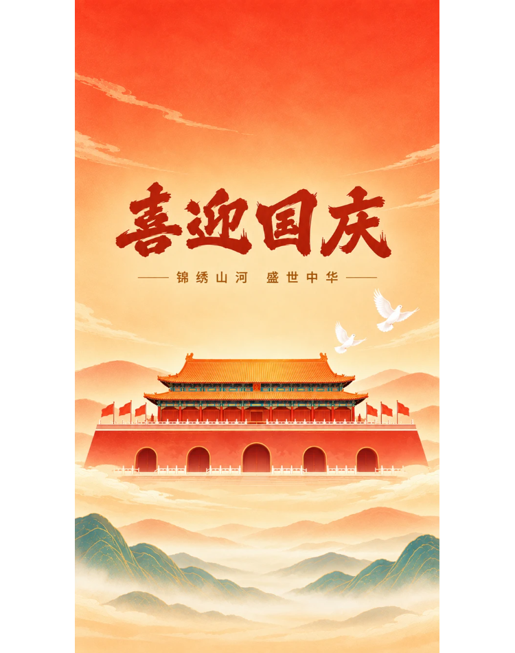 迈冲科技