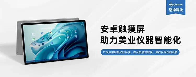 未标题-1.webp 未标题-1.webp