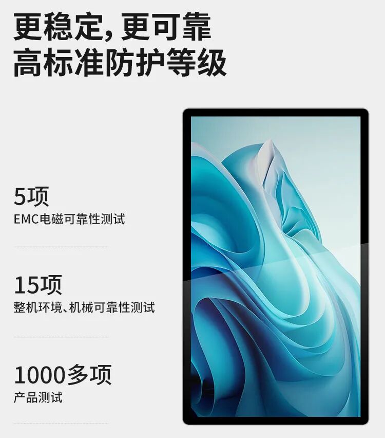 F系列02_06.jpg
